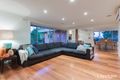 Property photo of 2 Baxter-Tooradin Road Pearcedale VIC 3912