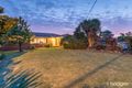 Property photo of 2 Baxter-Tooradin Road Pearcedale VIC 3912