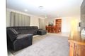 Property photo of 16 Ivers Place Emerald QLD 4720