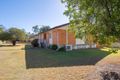 Property photo of 1 Lawson Street Leichhardt QLD 4305