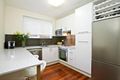 Property photo of 6/38 Lillimur Road Ormond VIC 3204
