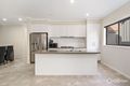 Property photo of 24 Destiny View Mernda VIC 3754