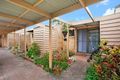 Property photo of 69/139 Moorindil Street Tewantin QLD 4565