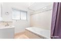 Property photo of 13 Horrie Twiner Street Keppel Sands QLD 4702