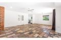 Property photo of 13 Horrie Twiner Street Keppel Sands QLD 4702