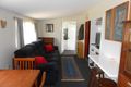 Property photo of 398 Lake Leake Road Lake Leake TAS 7210