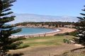 Property photo of 16 Basham Parade Port Elliot SA 5212