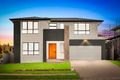 Property photo of 26 Tasman Street Gregory Hills NSW 2557