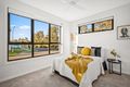 Property photo of 26 Tasman Street Gregory Hills NSW 2557