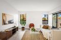 Property photo of 26 Tasman Street Gregory Hills NSW 2557