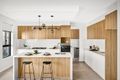 Property photo of 26 Tasman Street Gregory Hills NSW 2557