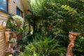 Property photo of 1/2 Vestey Street Wagga Wagga NSW 2650