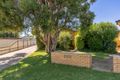 Property photo of 1/2 Vestey Street Wagga Wagga NSW 2650