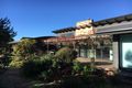 Property photo of 159 Snowgum Road Dereel VIC 3352