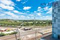Property photo of 604/1 Magdalene Terrace Wolli Creek NSW 2205