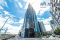 Property photo of 604/1 Magdalene Terrace Wolli Creek NSW 2205