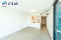 Property photo of 604/1 Magdalene Terrace Wolli Creek NSW 2205