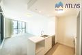 Property photo of 604/1 Magdalene Terrace Wolli Creek NSW 2205