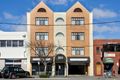 Property photo of 16/259 Gouger Street Adelaide SA 5000