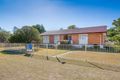 Property photo of 1 Lawson Street Leichhardt QLD 4305