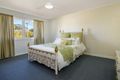 Property photo of 1 Lawson Street Leichhardt QLD 4305