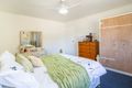 Property photo of 1 Lawson Street Leichhardt QLD 4305