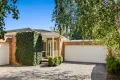 Property photo of 5 Farm Road Cheltenham VIC 3192