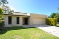 Property photo of 10 Saint Andrews Drive Buderim QLD 4556