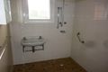 Property photo of 2 White Street Whyalla Stuart SA 5608