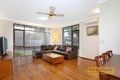 Property photo of 1/34-36 Beaconsfield Street Bexley NSW 2207