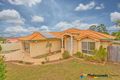 Property photo of 55 Golden Rain Place Stretton QLD 4116