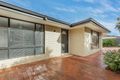 Property photo of 55 Wisteria Parade Edgewater WA 6027