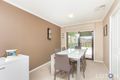 Property photo of 112 Jackie Howe Crescent Macarthur ACT 2904