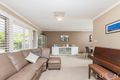 Property photo of 112 Jackie Howe Crescent Macarthur ACT 2904