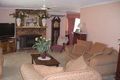 Property photo of 33 Wells Road Mirboo North VIC 3871