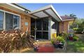 Property photo of 9 Josephine Street Redcliffe QLD 4020