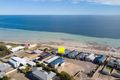 Property photo of 3/2-4 Gulf Street Moonta Bay SA 5558