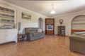 Property photo of 21/114 Cherry Street Ballina NSW 2478