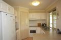 Property photo of 71 Fernando Street Burpengary QLD 4505