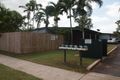 Property photo of 76 Birch Street Manunda QLD 4870