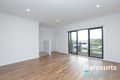 Property photo of 62 Edenvale Boulevard Wollert VIC 3750