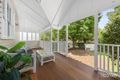 Property photo of 185 Geddes Street South Toowoomba QLD 4350