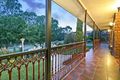 Property photo of 6 Kingfisher Drive Modbury Heights SA 5092