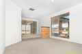 Property photo of 9 Galilee Place Success WA 6164