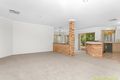 Property photo of 9 Galilee Place Success WA 6164