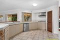 Property photo of 9 Galilee Place Success WA 6164