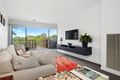 Property photo of 138 Miramar Road Somers VIC 3927