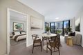 Property photo of 420/22 Baywater Drive Wentworth Point NSW 2127