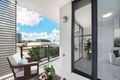 Property photo of 420/22 Baywater Drive Wentworth Point NSW 2127