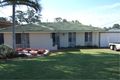 Property photo of 15 Shepway Place Marangaroo WA 6064